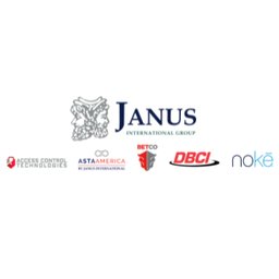 Janus International Group 