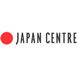 Japan Centre Group Japan Centre (Park Royal, London) - Online Picker Packer