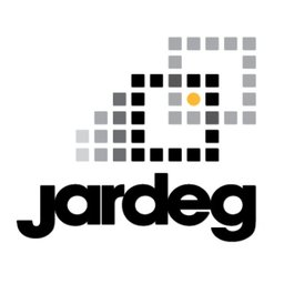 Jardeg-Construction Superintendent 2/3 - Buildings