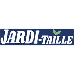 Jardi - Taille Services Chef d'équipe entretien de jardin H/F