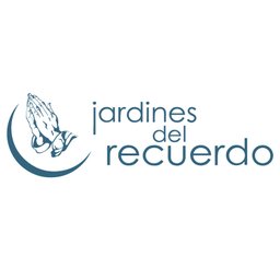 Jardines del Recuerdo MISCELáNEO (A) PARA TRABAJAR EN HEREDIA - ALAJUELA