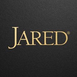 Jared The Galleria Of Jewelry Assistant Manager/Sales Associate