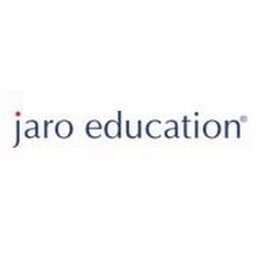 jaro education 