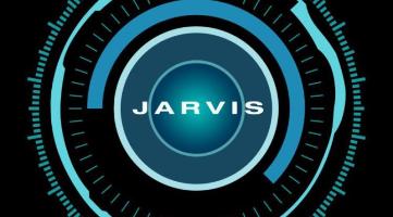 Jarvics Technologies 