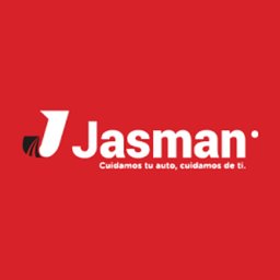 Jasman Automotriz S.A. de C.V. Gerente administrativo