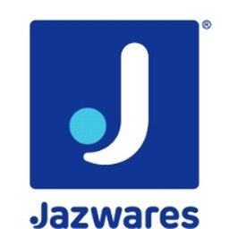 Jazwares, LLC Walmart Operations Manager