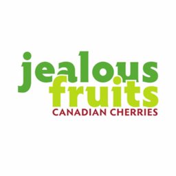 Jealous Fruits Farm Worker