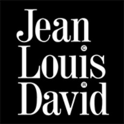 Jean-louis-david Coiffeur expérimenté