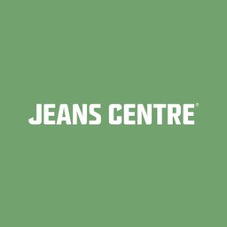 Jeans Centre B.V. Bijbaan Weekendhulp Apeldoorn