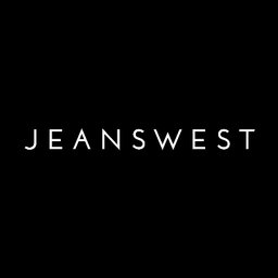 Jeanswest Pty Ltd 