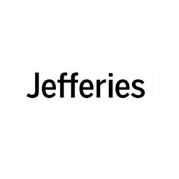 Jefferies & Company, Inc. Executive Assistant | Investment Banking (Healthcare)