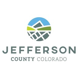 Jefferson County Colorado Eligibility Specialist - Long Term Care