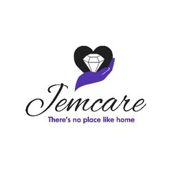 Jemcare Direct Support Professional (DSP) Nassau County