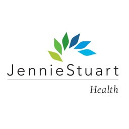 Jennie Stuart Health Executive Assistant to Healthcare Executive