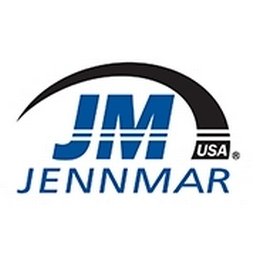 Jennmar Services Underground Coal Miner Needed in Craig CO!