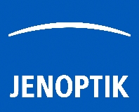 Jenoptik AG Produktionsleiter*in (w/m/d) Polymer Optics