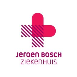 Jeroen Bosch Ziekenhuis Doktersassistent(e) Polikliniek Chirurgie