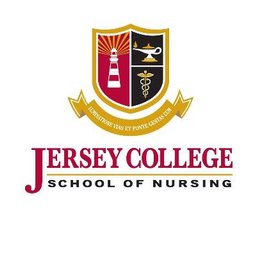 Jersey College Admissions Representative for a Nursing School - Fort Wayne, IN.