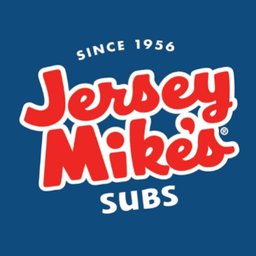 Jersey Mike’s Subs Assistant Manager