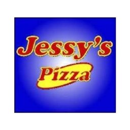 Jessy's Pizza Pizza cook