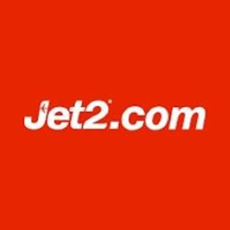 Jet2.com and Jet2holidays Videography Apprentice