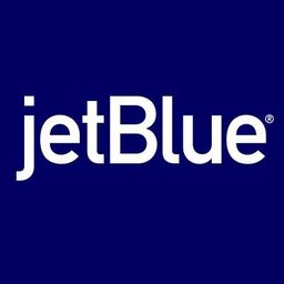 JetBlue Airways Corporation Supervisor Airport and Ground Operations