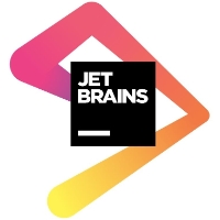 JetBrains Project Manager (JetBrains AI)