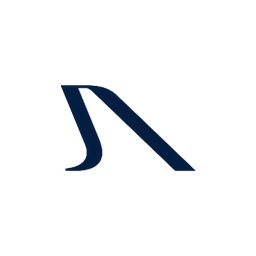 Jet Aviation AG Accountant