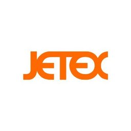 Jetex Equipment Operator -Abu Dhabi