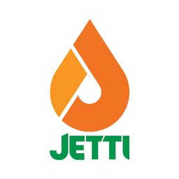 Jetti Petroleum Inc. RETAIL BUSINESS COUNSELOR