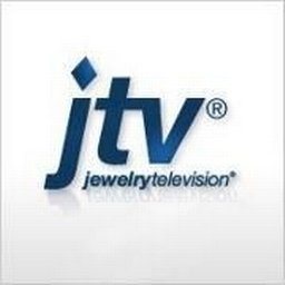 Jewelry Television Jewelry Television - Seasonal 1st Shift Returns Agent