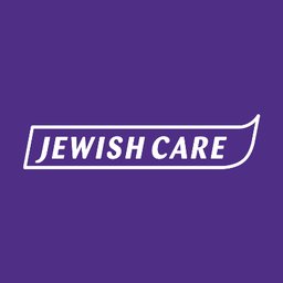 Jewish Care Cafe Supervisor (Headroom)