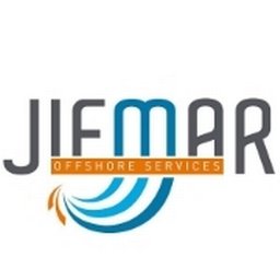 Jifmar Offshore Services Contrôleur de gestion H/F / Financial Controller