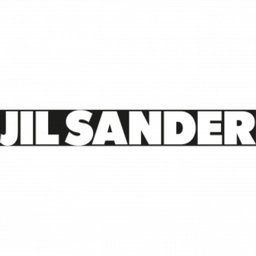 Jil Sander Store Manager