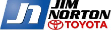 Jim Norton Toyota - OKC Automotive Collision Paint Technician & Helper