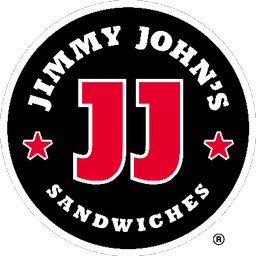 Jimmy John's Assistant Manager