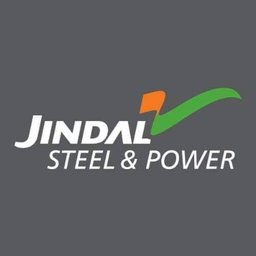 Jindal Power Corporation System Administrator