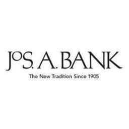 JoS.A.Bank Retail Store Tailor Part Time