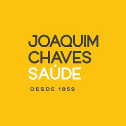 Joaquim Chaves Saúde Técnico de Recursos Humanos – Payroll