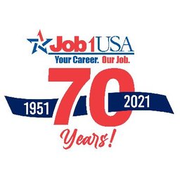 Job1USA 