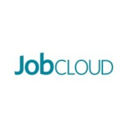 JobCloud AG Account Manager Small Enterprises