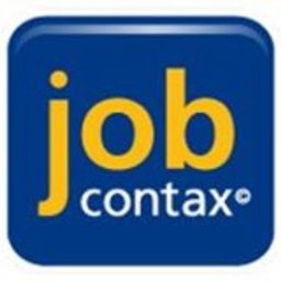 JobContax Structural Technician