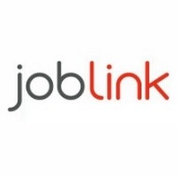 JobLink Representante de Ventas (prospección)