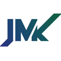 JobMeKa GmbH Senior Group Treasurer (m/w/d)