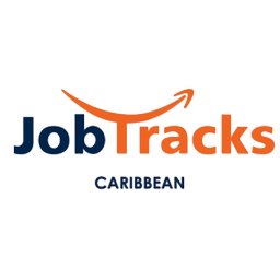 JobTracks Caribbean Analista de cobros