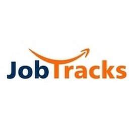 JobTracks, Inc. 