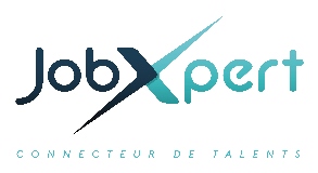 JobXpert 