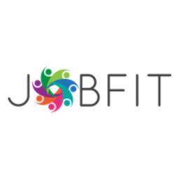 Job Fit Practicante de Administración de Ventas