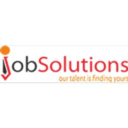 Job Solutions TéCNICO EN SOPORTE EN INFORMáTICA, SANTA ANA