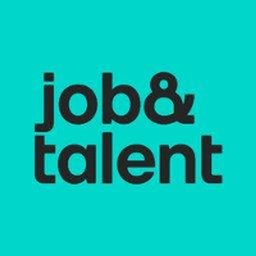 Job&Talent TELECONSEILLERS BILINGUES (FR-UK)